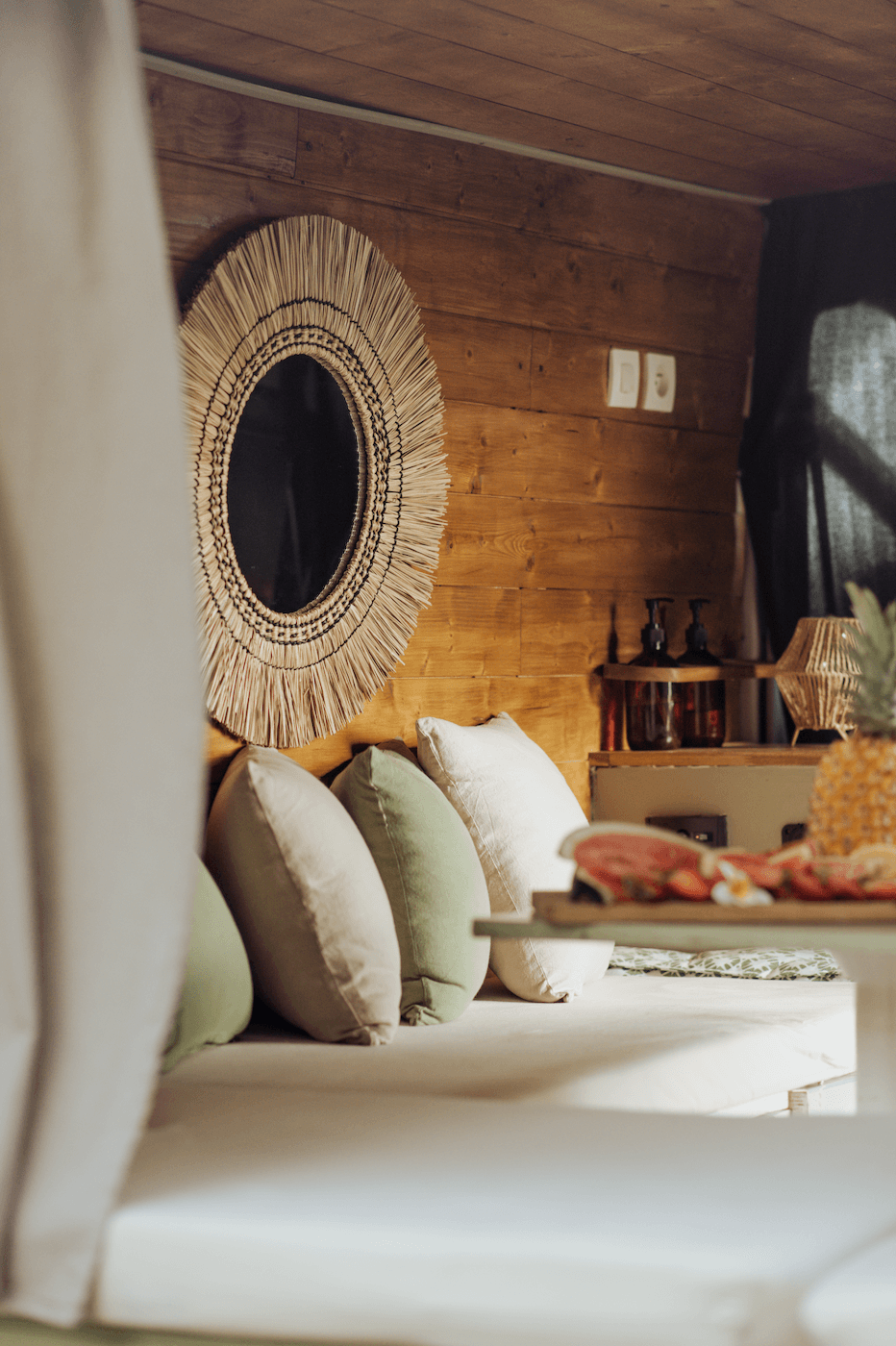 Capture d’écran 2025-01-11 à 08.13.09