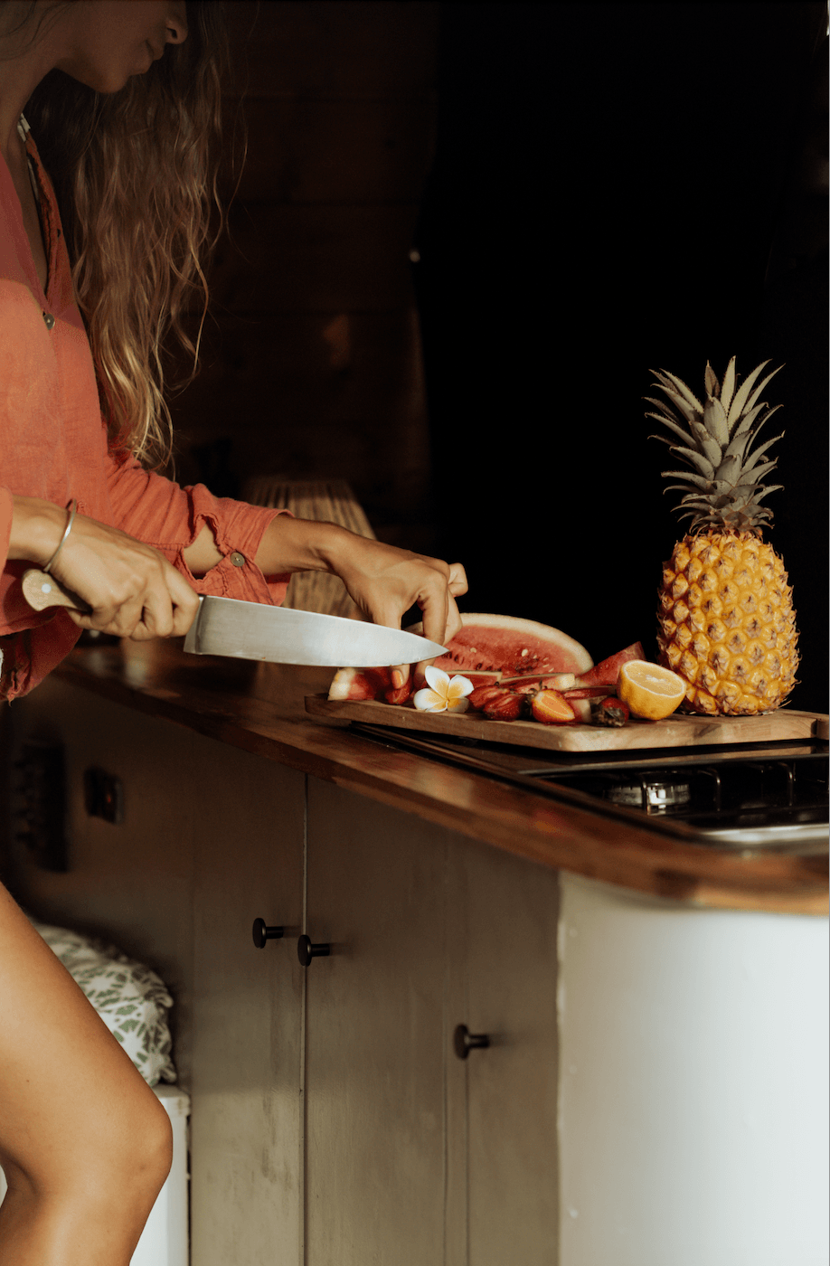 Capture d’écran 2025-01-11 à 08.14.33