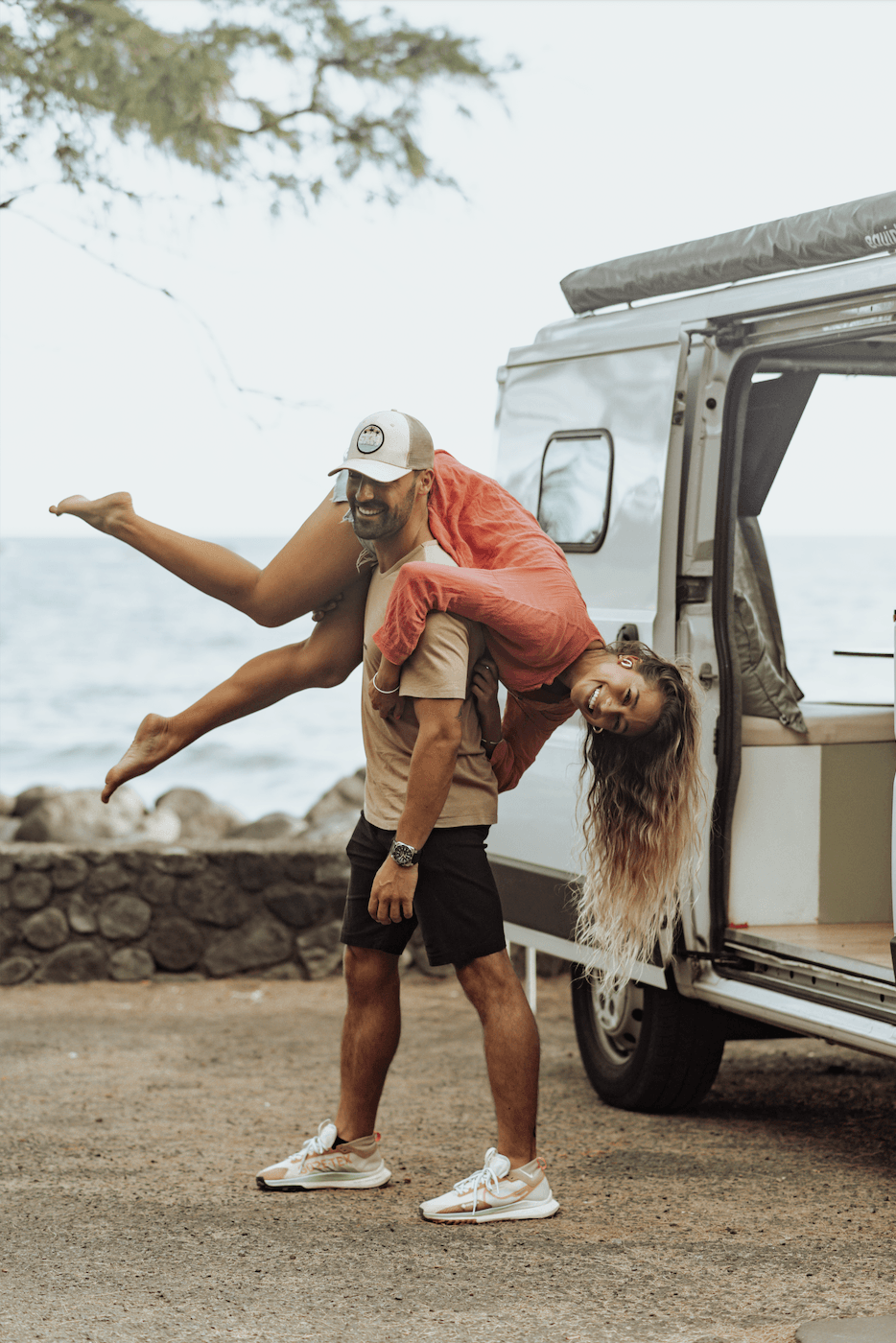 Capture d’écran 2025-01-11 à 08.15.23