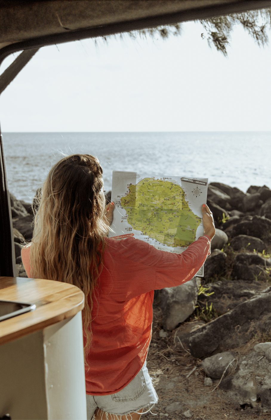 Capture d’écran 2025-01-11 à 08.23.50